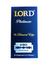 50 New Lord Platinum 