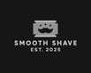 Smooth Shave